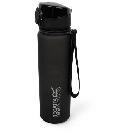 Regatta 0.6L Tritan Flip kulacs