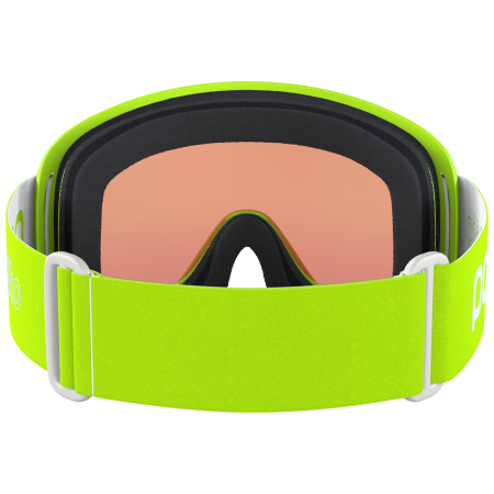 POC POCito Opsin gyerek síszemüveg