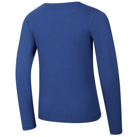 Alpine Pro Louso gyerek póló