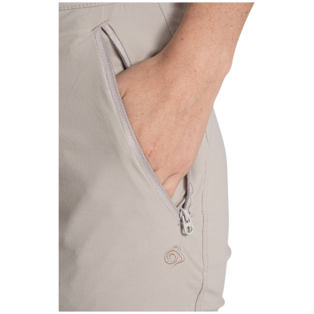 Craghoppers NosiLife Pro Trouser III női nadrág