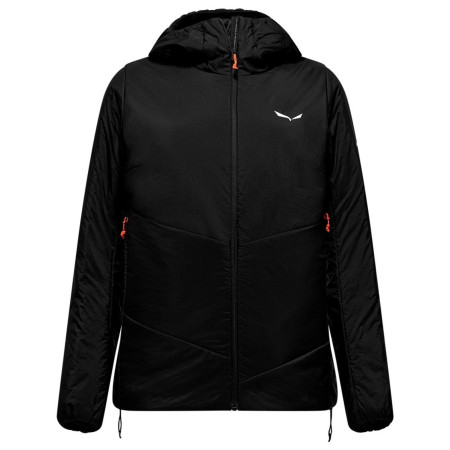 Salewa Puez Catinaccio 2 Twr Hd Jkt W női dzseki