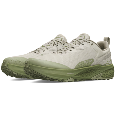 Altra Timp 6 GTX férfi futócipő