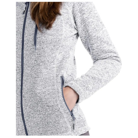 Trespass Odelia B női pulóver