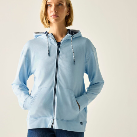 Regatta Bayletta Hoody női pulóver