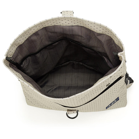 Loap Isla női hátizsák