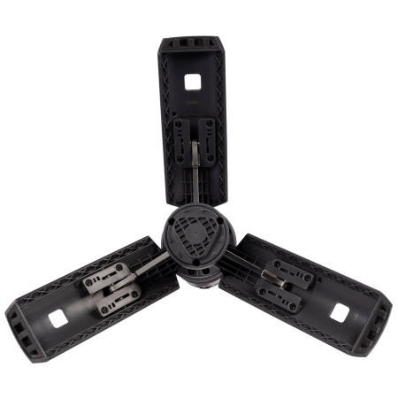 Vango Comet Light lámpa