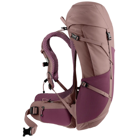 Deuter Futura Pro 30 SL női hátizsák