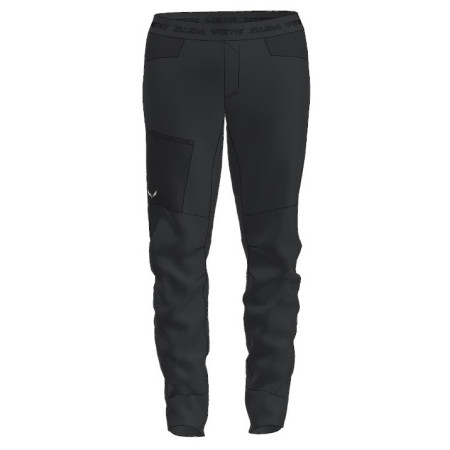 Salewa Agner Light 2 Dst M Pants férfi nadrág