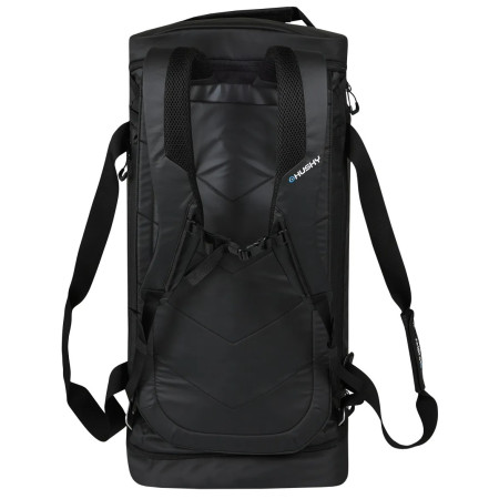 Husky Turner 60l utazótáska