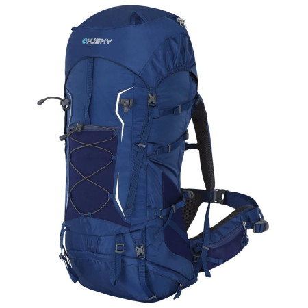 Husky Ribon 60L túrahátizsák