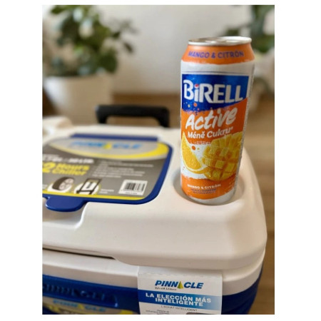 Pinnacle Prudence 30L hűtőláda