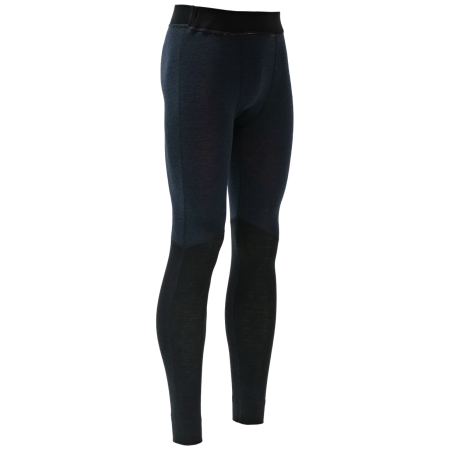 Devold Reverso Merino Longs Man férfi funkcionális aláöltözet