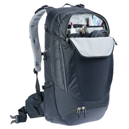 Deuter Trans Alpine 32 EL hátizsák