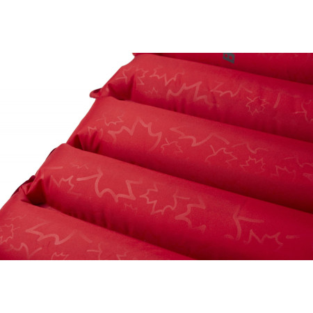 Felfújható matrac Bo-Camp Tube airbed Isolation