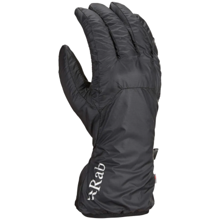 Rab Xenon Glove téli kesztyű