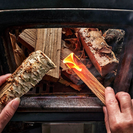 Light My Fire MayaSticks small bundle gyujtós