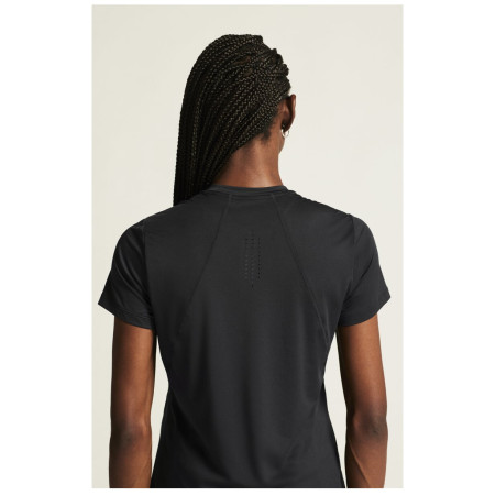 Craft W ADV Essence SS 2 póló