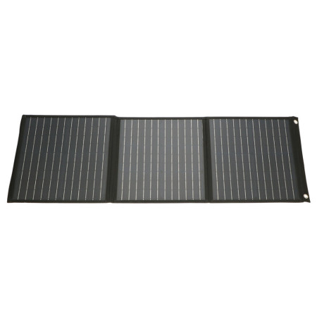 Mestic Solar panel Foldable MSFO-150 szolár panel