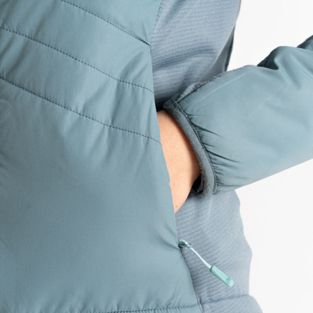 Dare 2b Torrek Air Lite Jacket női dzseki