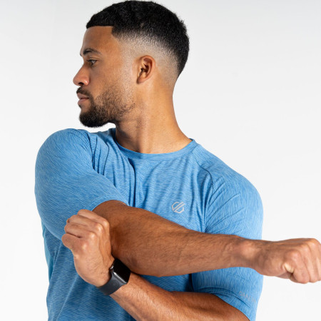 Dare 2b Power Up Tee férfi póló