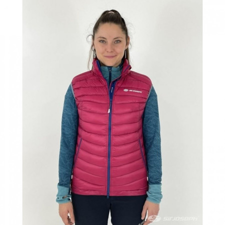 Sir Joseph Atol Lady II női mellény