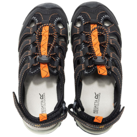 Regatta Westshore IV Junior Z5Q gyerek szandál