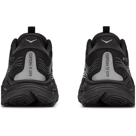 Hoka Clifton 11 GTX női futócipő