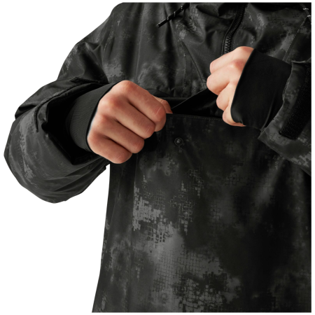 Dare 2b Freeride II Jacket férfi síkabát