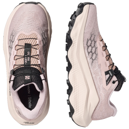 Salomon Ultra Glide 4 női futócipő