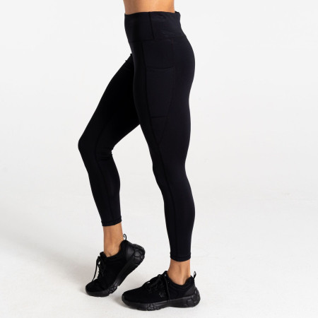 Dare 2b Influential II Legging női leggings