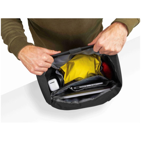 Hannah Camping Rambler 25+5 Uni hátizsák