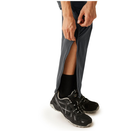 Regatta Xert Z/O Trs III női nadrág