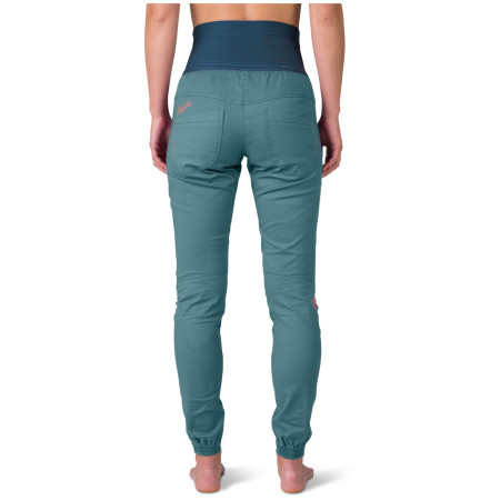 Rafiki Massone női nadrág