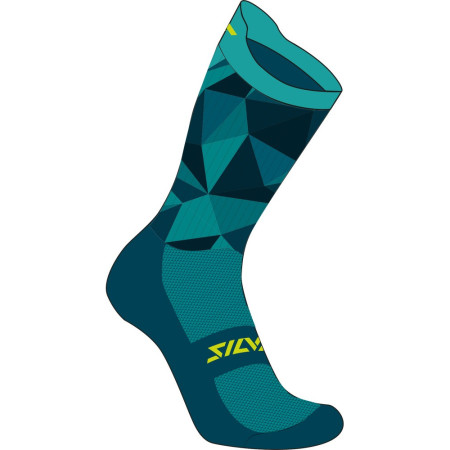 Silvini Vallonga zokni