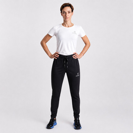 Progress Fortune Pants Lady női nadrág