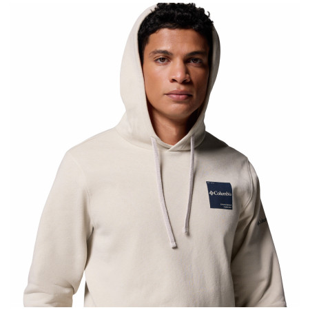 Columbia Columbia Trek™ Hoodie férfi pulóver