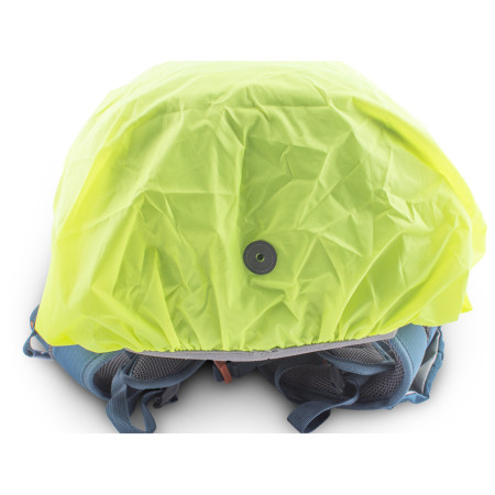 Hátizsák esőhuzat Pinguin méret S (15–35 l)