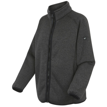 Regatta Mellrey női pulóver