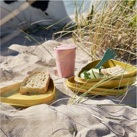 Light My Fire LunchKit edénykészlet