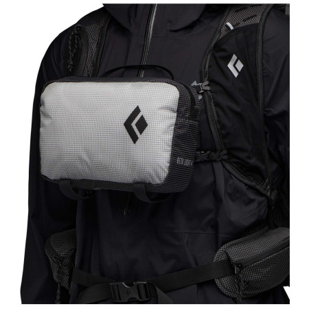 Black Diamond Beta Light Pack Satellite Bag tok