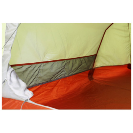 Vango Xenon UL Air ultrakönnyű sátor