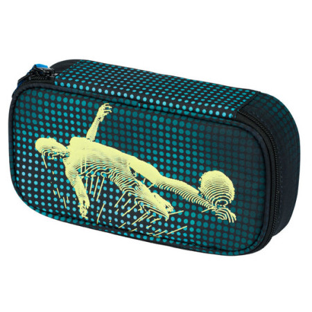 Baagl Etue tolltartó