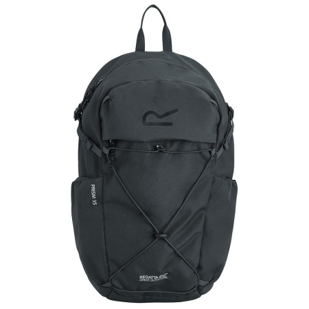 Regatta Prism 35L Backpack hátizsák fekete Ash