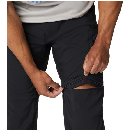 Columbia Silver Ridge™ Utility Convertible Pant férfi nadrág