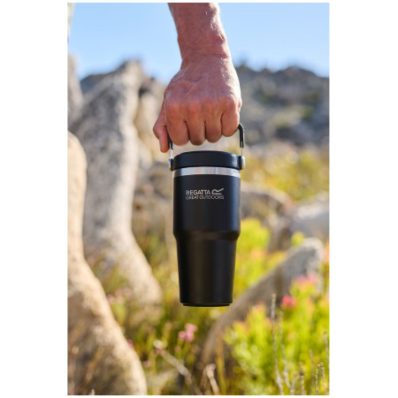 Regatta Thermulate Insulated Tumbler 0.6L thermo bögre