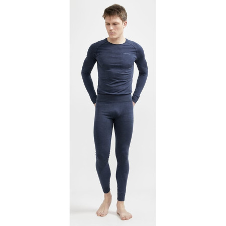 Férfi funkciós póló Craft Core Dry Active Comfort