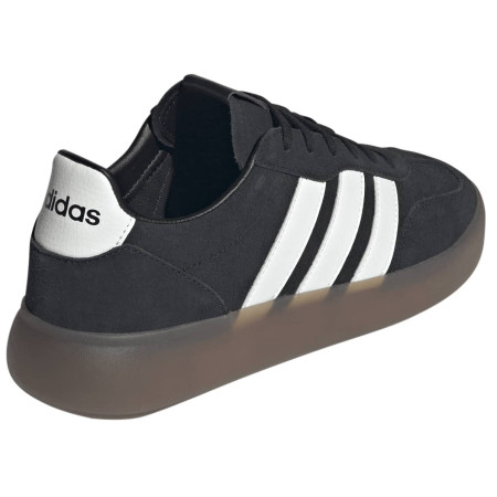 Adidas Barreda Decode Lux férficipő