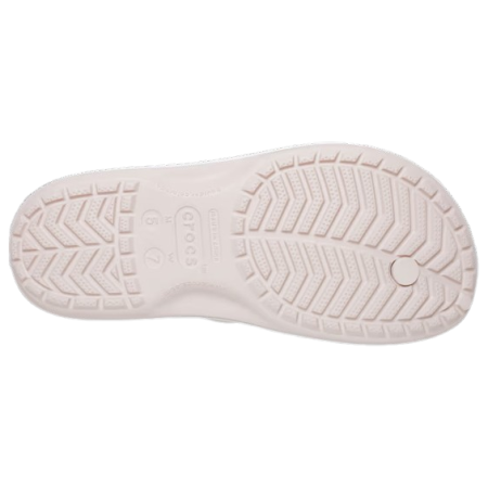 Crocs Crocband Flip flip-flop