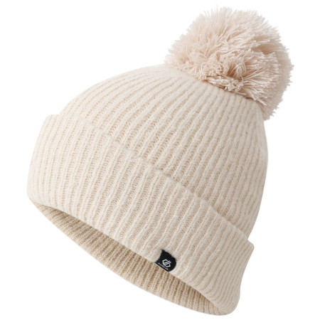 Dare 2b Maya Pom Beanie sapka bézs Grey Morn