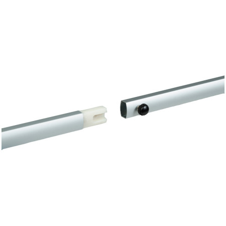 Brunner Accelerate 4 Compack asztal